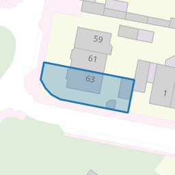 Perceel VND00-C-3784