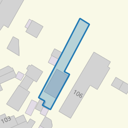 Perceel VND00-C-3786