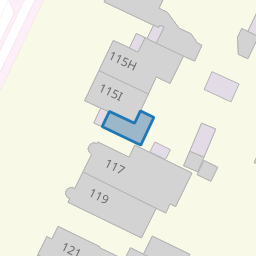 Perceel VND00-C-3791