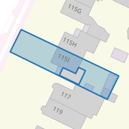 Perceel VND00-C-3792