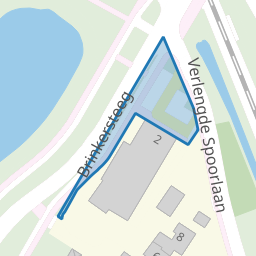 Perceel VND00-C-3795