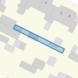 Perceel VND00-C-3796