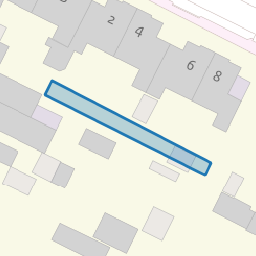 Perceel VND00-C-3798