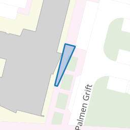 Perceel VND00-C-3800