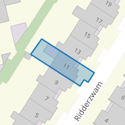 Perceel VND00-C-3804