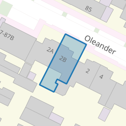 Perceel VND00-C-3807