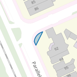 Perceel VND00-C-3812