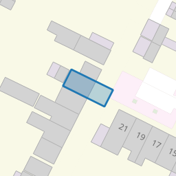 Perceel VND00-C-3816