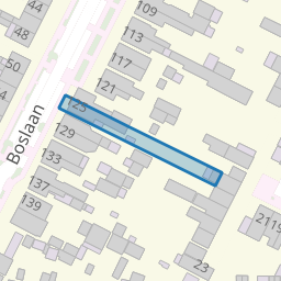 Perceel VND00-C-3817