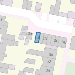 Perceel VND00-C-3818