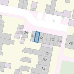 Perceel VND00-C-3819