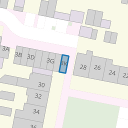 Perceel VND00-C-3823