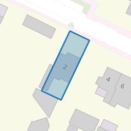 Perceel VND00-C-3826