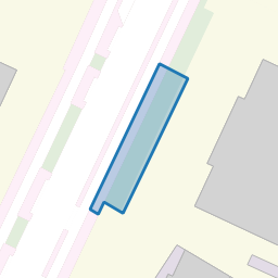 Perceel VND00-C-3829