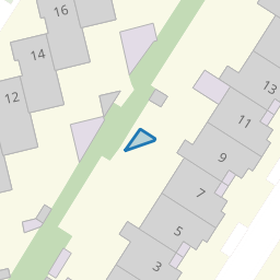 Perceel VND00-C-3831