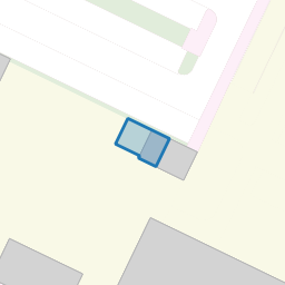 Perceel VND00-C-3833