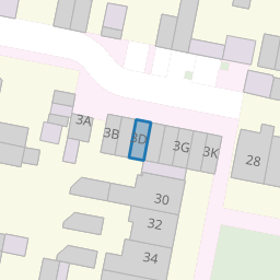 Perceel VND00-C-3835