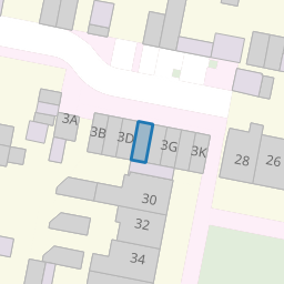 Perceel VND00-C-3836