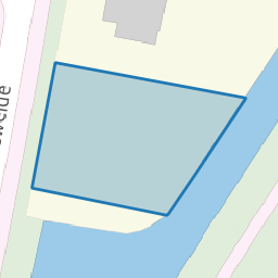 Perceel VND00-C-3842