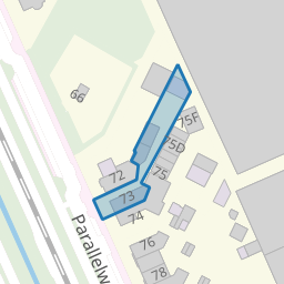 Perceel VND00-C-3844