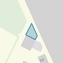 Perceel VND00-C-3845