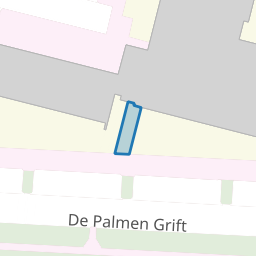 Perceel VND00-C-3847