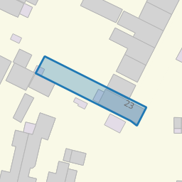 Perceel VND00-C-3852