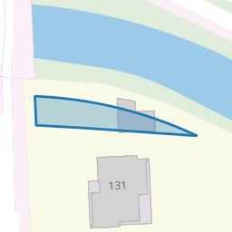 Perceel VND00-C-3853