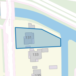 Perceel VND00-C-3854