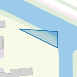 Perceel VND00-C-3855