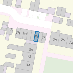 Perceel VND00-C-3857