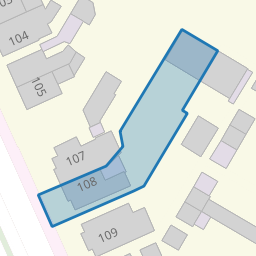 Perceel VND00-C-3859