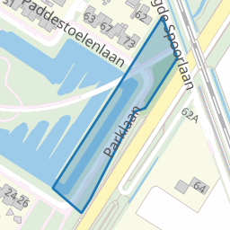 Perceel VND00-C-3861