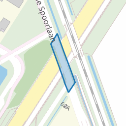 Perceel VND00-C-3864