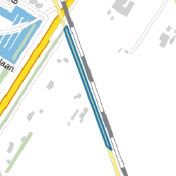 Perceel VND00-C-3865