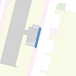 Perceel VND00-C-3866