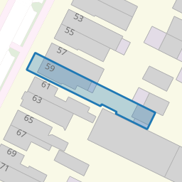Perceel VND00-C-3868