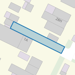 Perceel VND00-C-3869