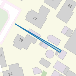 Perceel VND00-C-3872