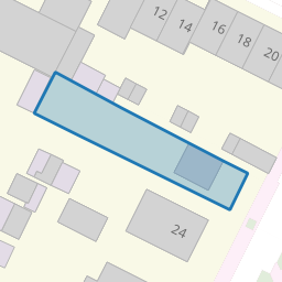 Perceel VND00-C-3873