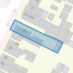 Perceel VND00-C-3874