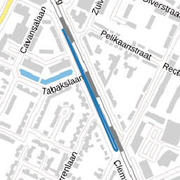 Perceel VND00-C-3879