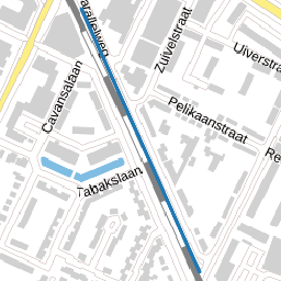 Perceel VND00-C-3881