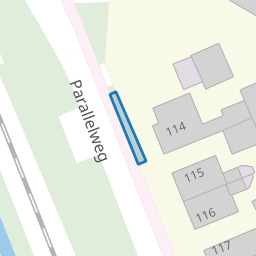 Perceel VND00-C-3883