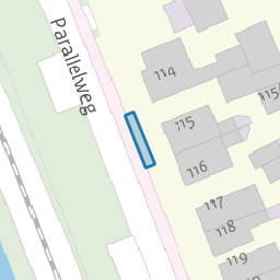 Perceel VND00-C-3884