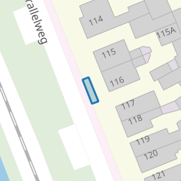 Perceel VND00-C-3885