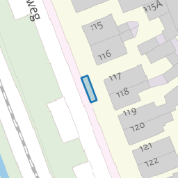 Perceel VND00-C-3886