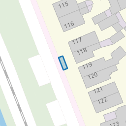 Perceel VND00-C-3887