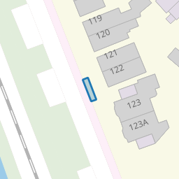 Perceel VND00-C-3891