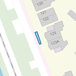 Perceel VND00-C-3892